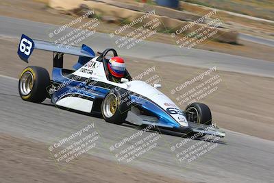 media/Apr-29-2023-CalClub SCCA (Sat) [[cef66cb669]]/Group 4/Race/